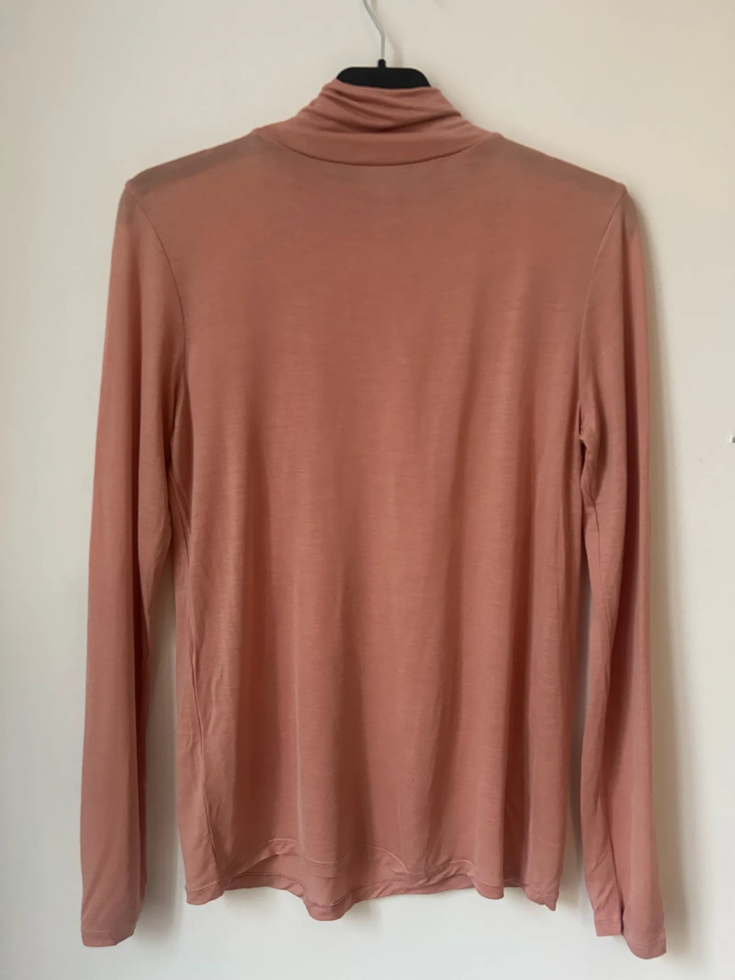 Filippa K-polotröja NWOT