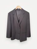 Cos Blazer