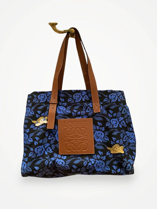 Loewe Shoulder bag