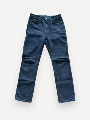 Toteme Regular Fit-jeans