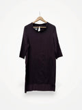Acne Studios Dress