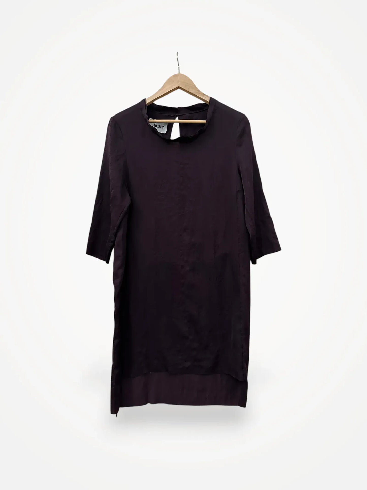 Acne Studios Dress