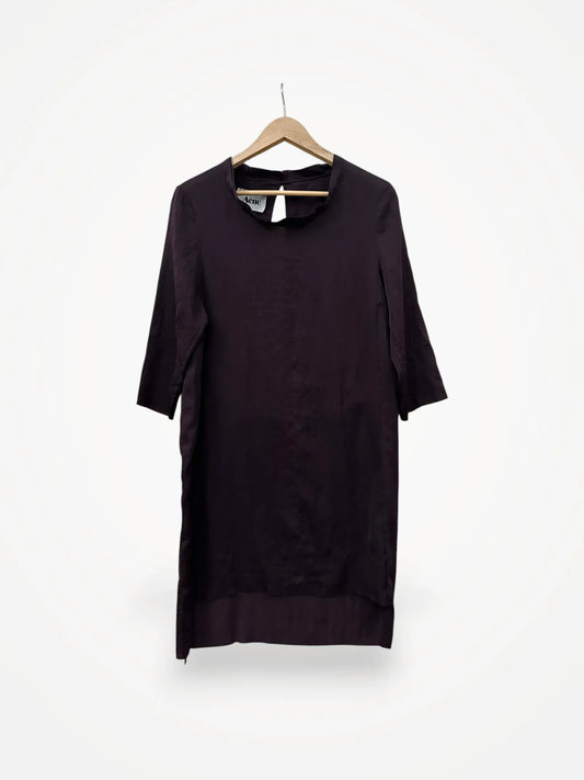 Acne Studios Dress