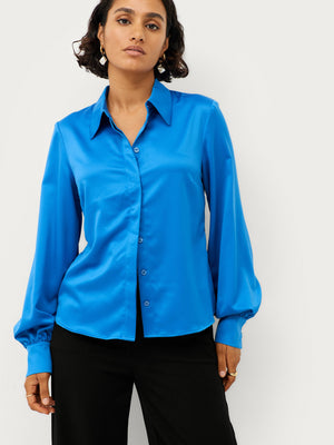 Twist & Tango-skjorta NWOT