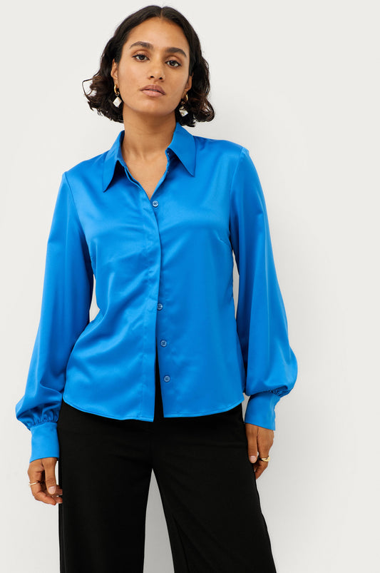 Twist & Tango-skjorta NWOT