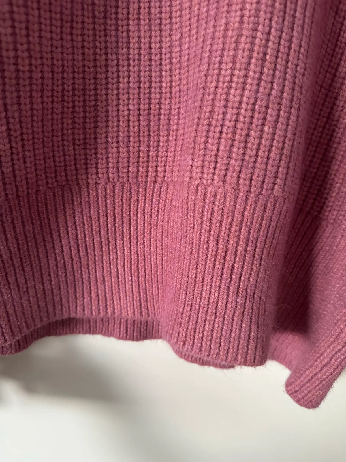 Co’Couture Sweater