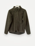 Tretorn Sarek Camp-ulljacka NWOT