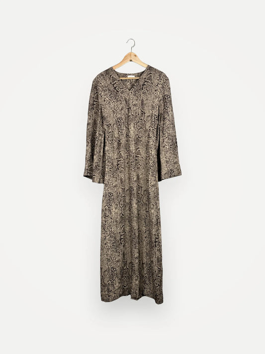 By Malene Birger Dress