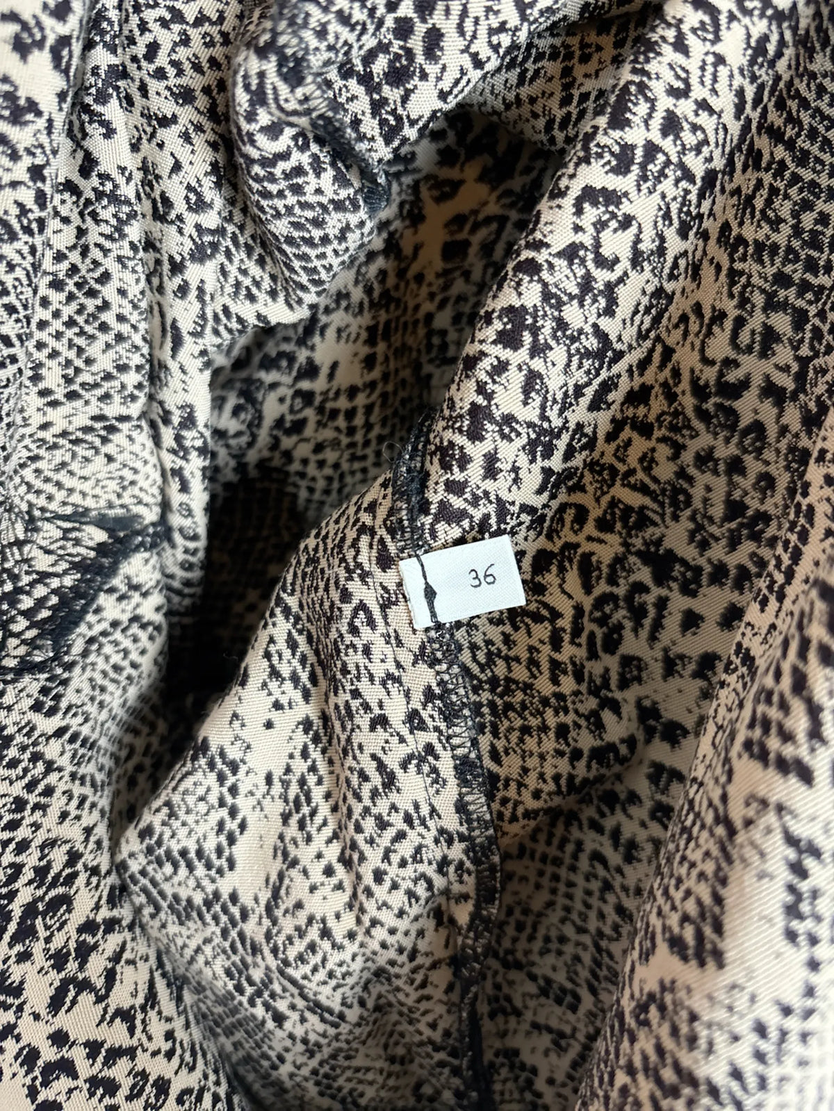 By Malene Birger-klänning