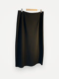 Arket Skirt