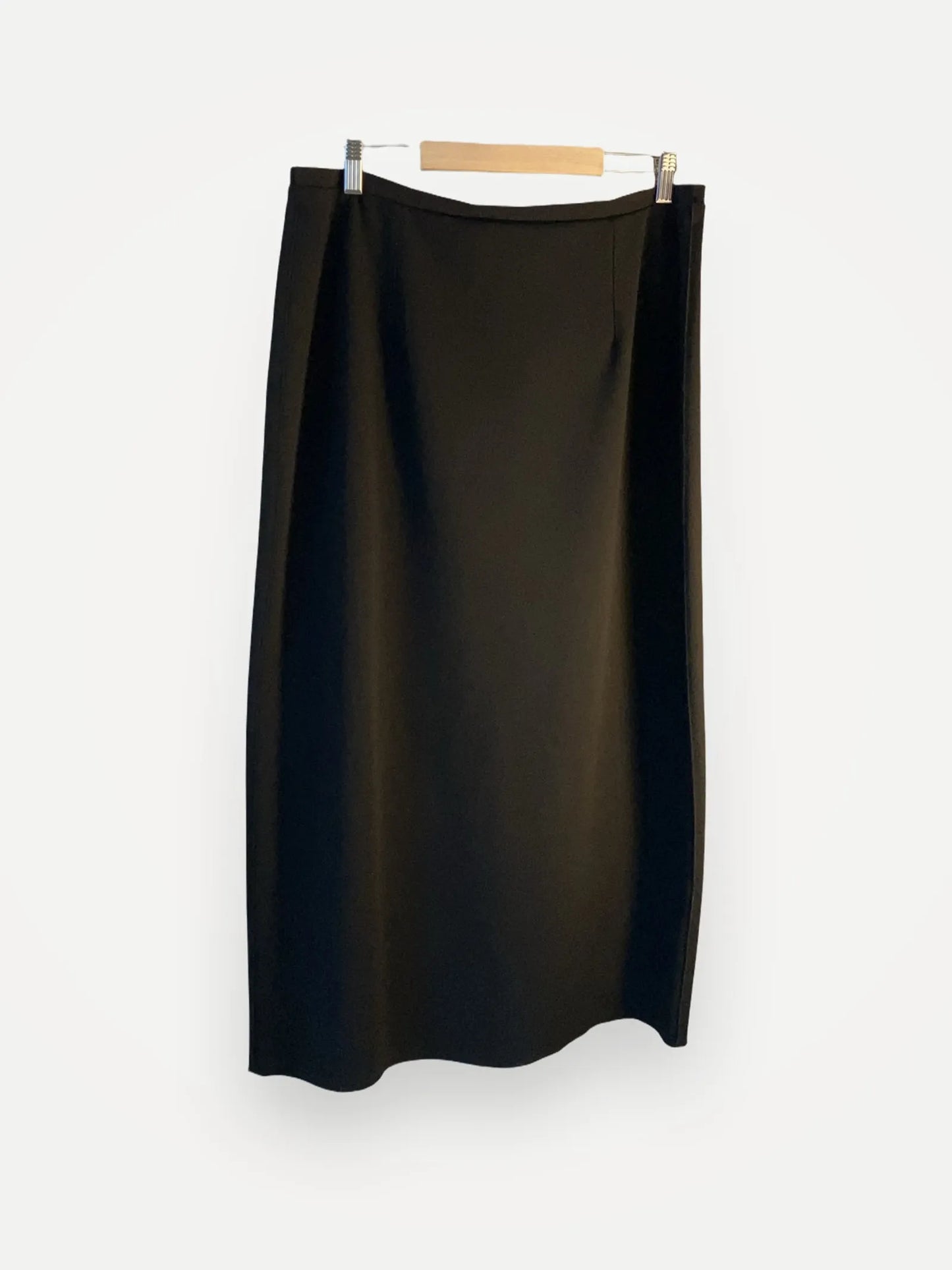 Arket Skirt