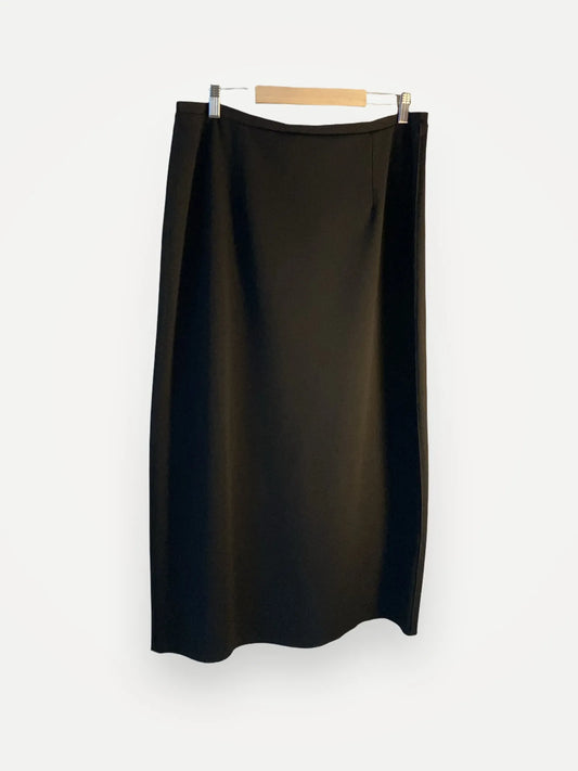 Arket Skirt