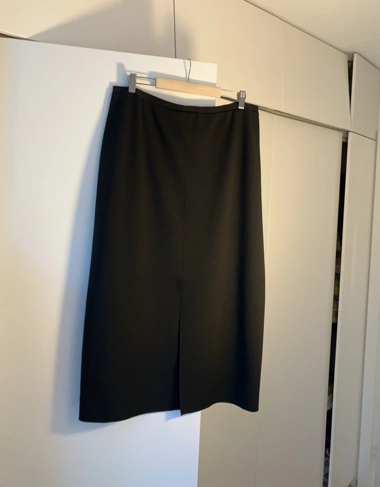 Arket Skirt