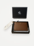 Ralph Lauren Wallet