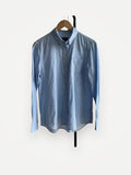 Gant Shirt