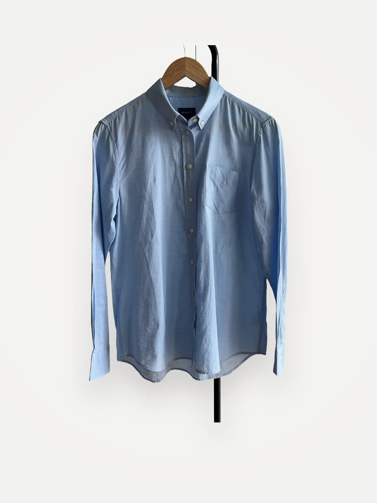 Gant Shirt