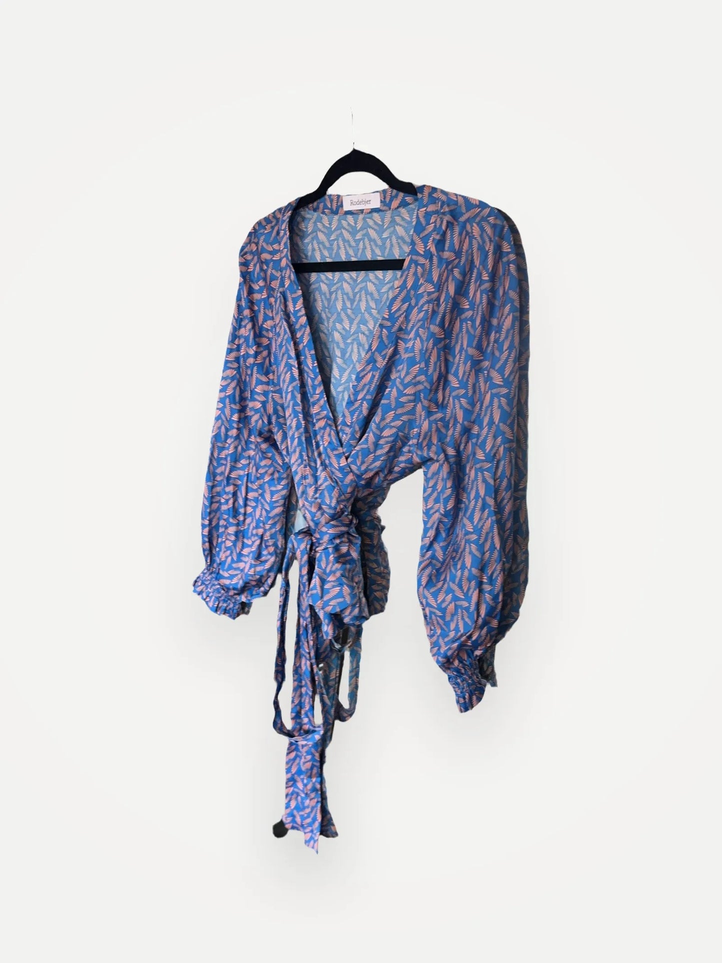 Rodebjer Blouse