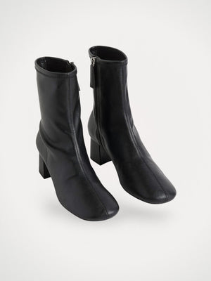 H&M Boots