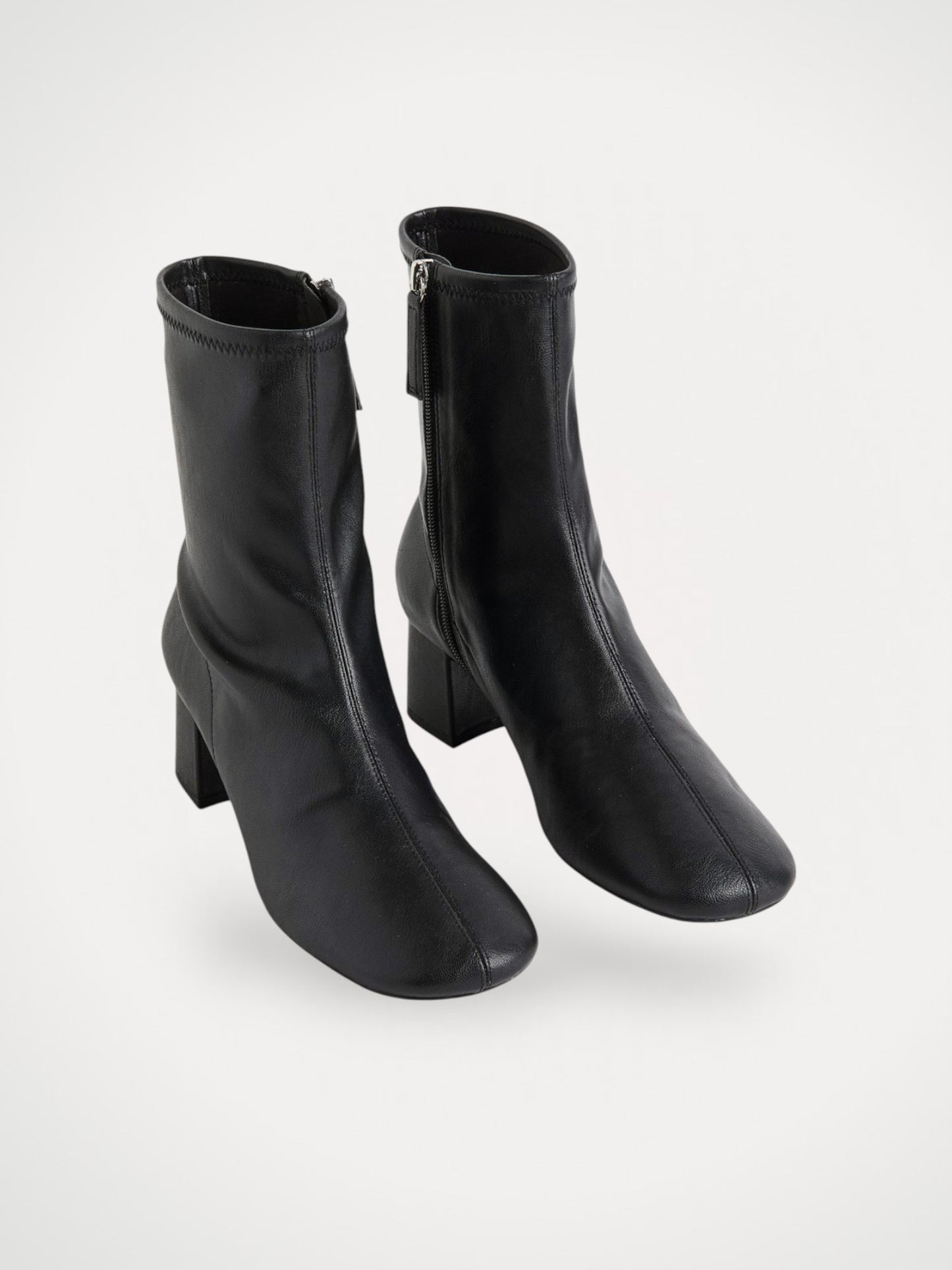 H&M Boots