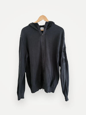C.P. Company Hoodie
