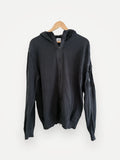 C.P. Company Hoodie