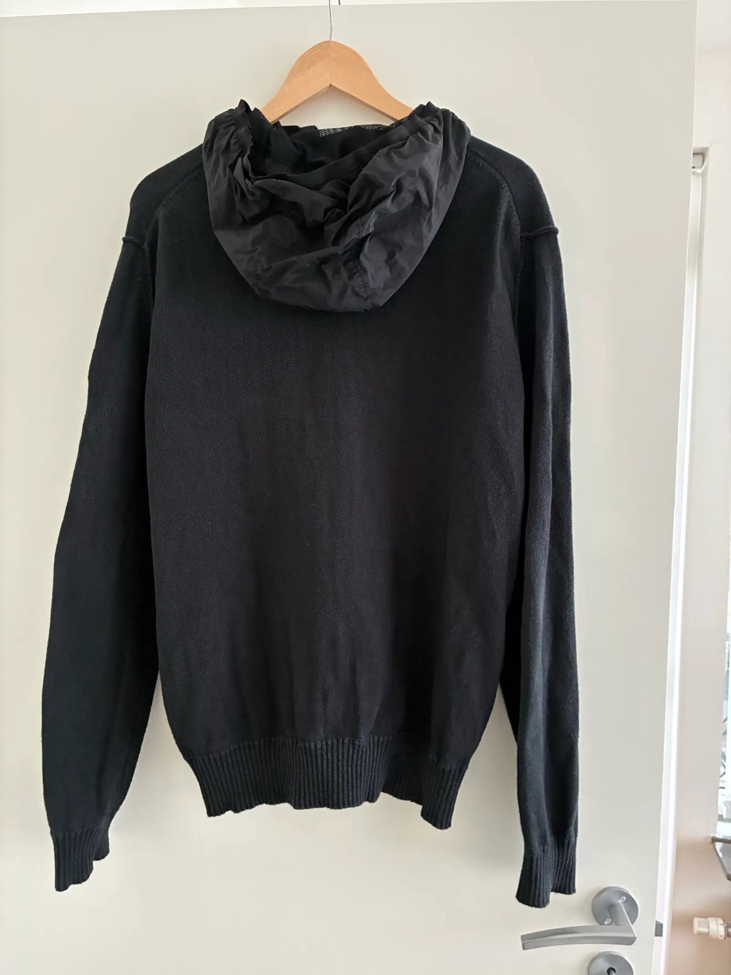 C.P. Company Hoodie