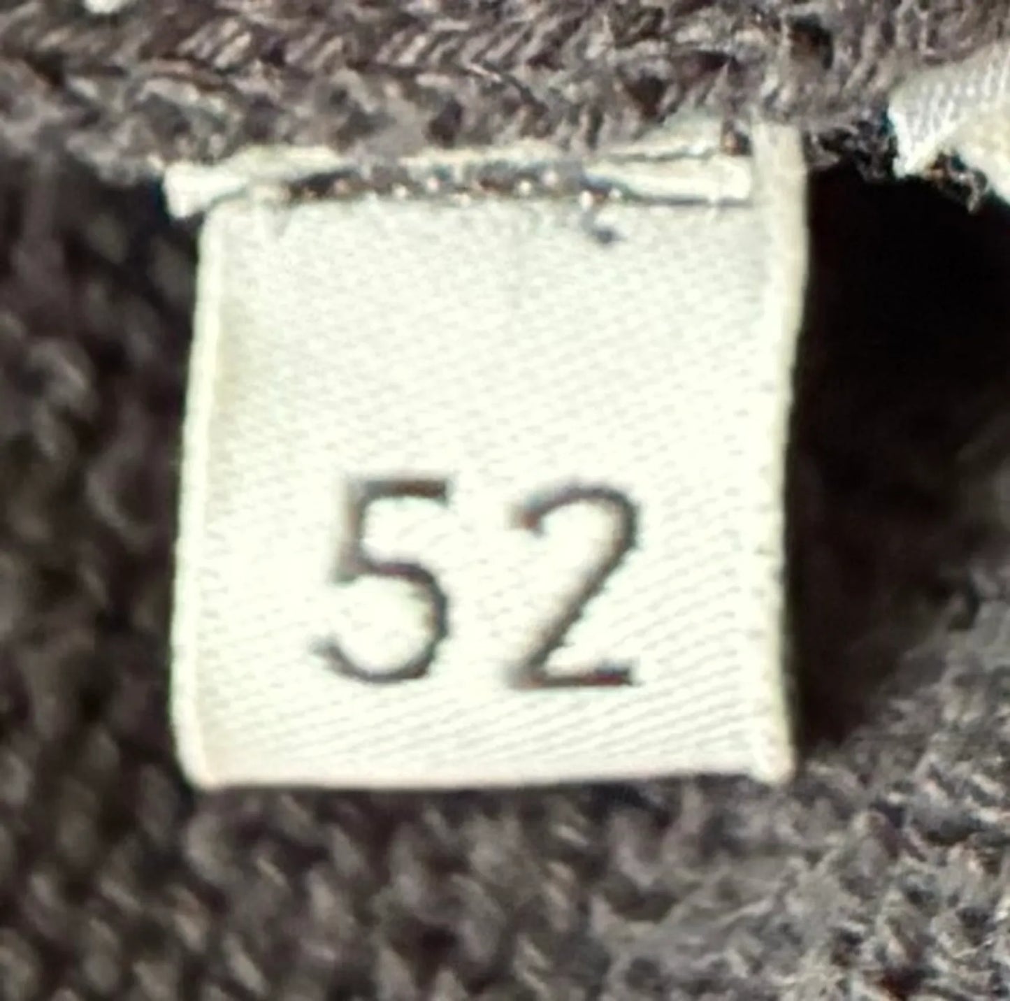 C.P. Company Hoodie
