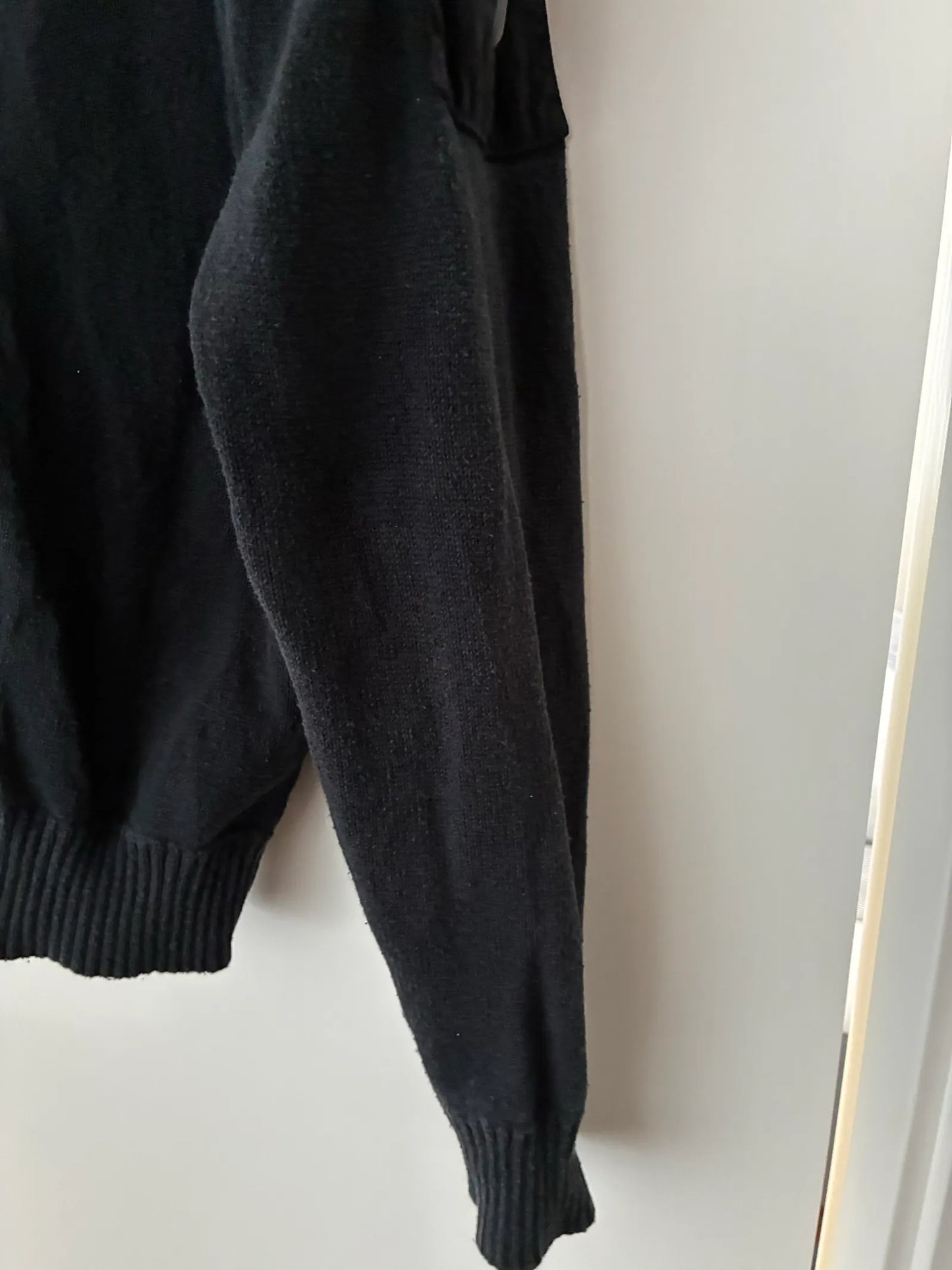 C.P. Company Hoodie