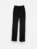 By Malene Birger Karlo-byxor