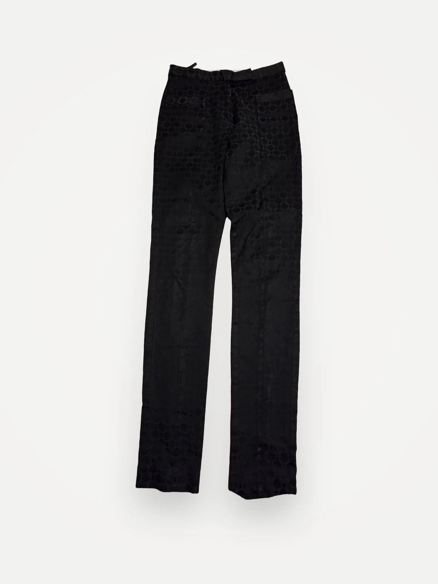 By Malene Birger Karlo-byxor