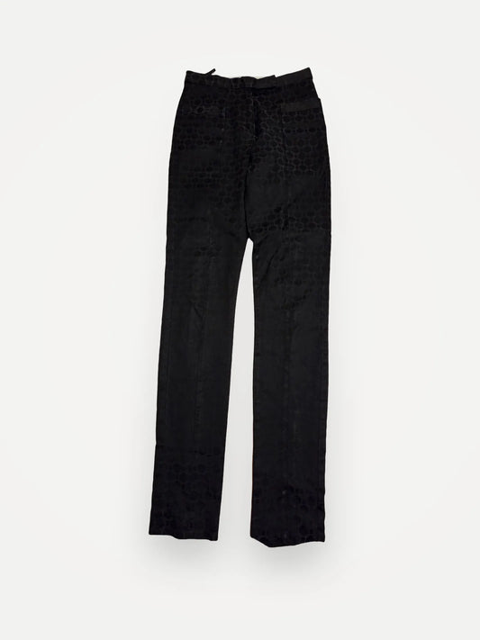 By Malene Birger Karlo-byxor