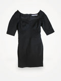 Tiger of Sweden Dress