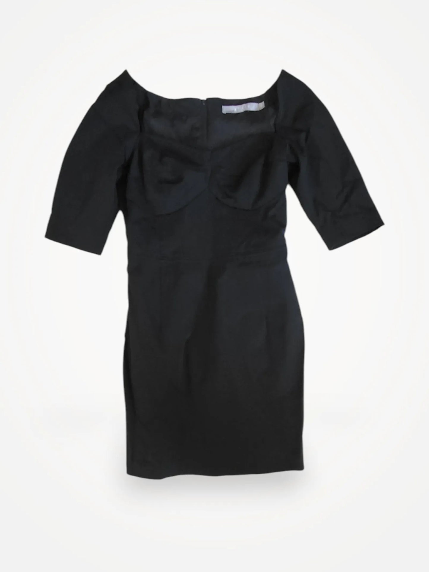 Tiger of Sweden Dress