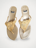 Stuart Weitzman Heels