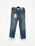 Closed Junna-jeans NWT