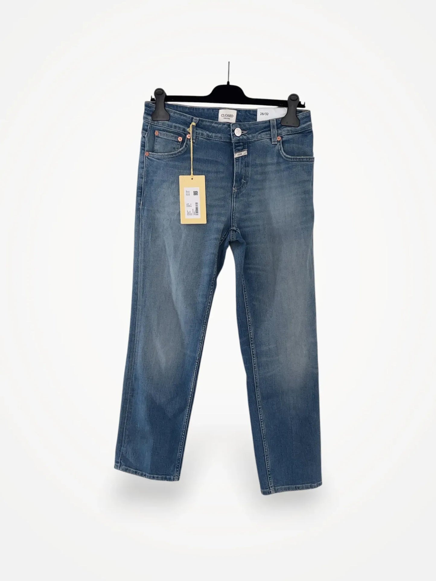 Closed Junna-jeans NWT