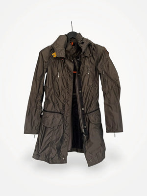 Parajumpers Jacket