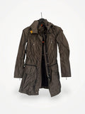Parajumpers Jacket