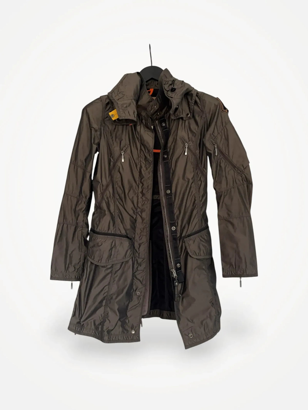Parajumpers Jacket
