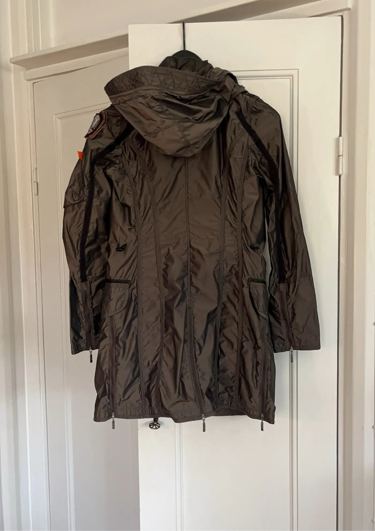 Parajumpers Jacket