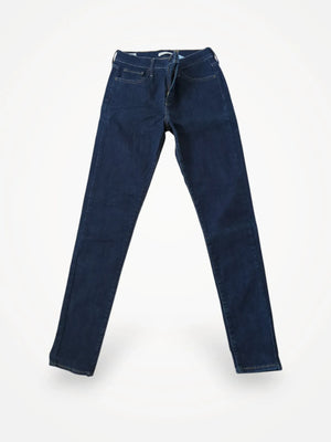 Levi's Jeans