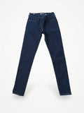 Levi's Jeans