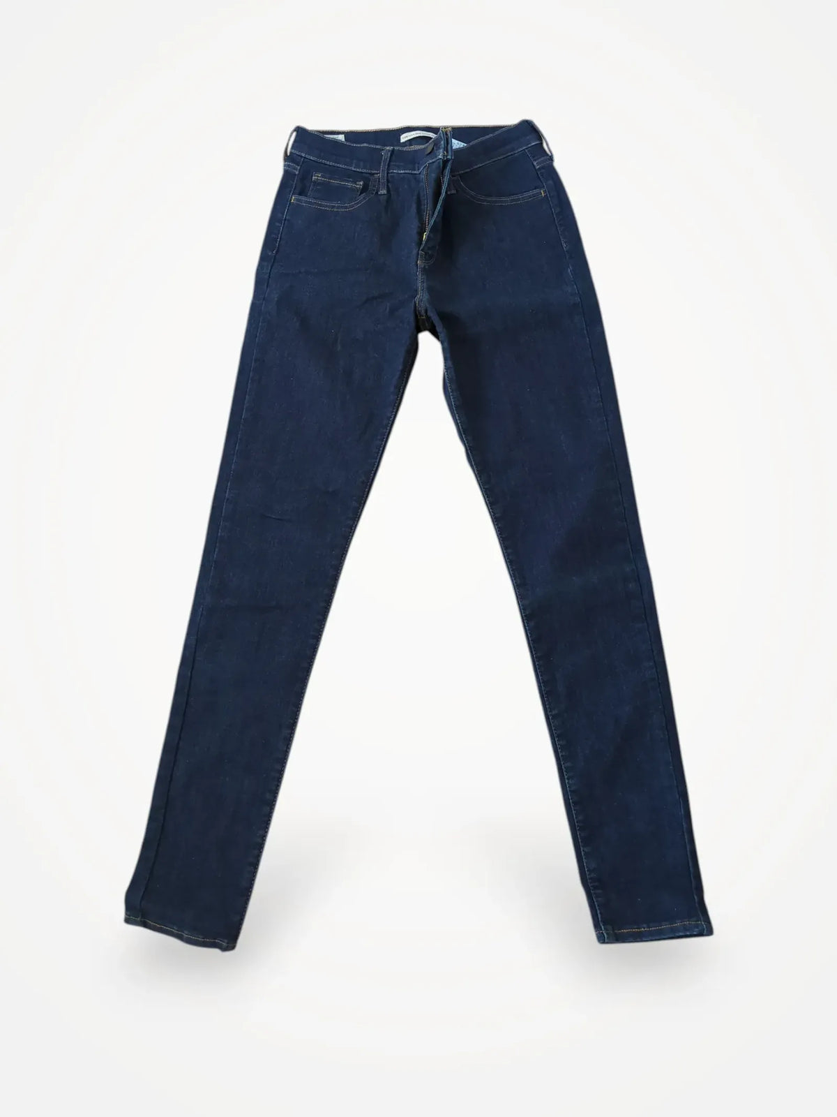 Levi's Jeans