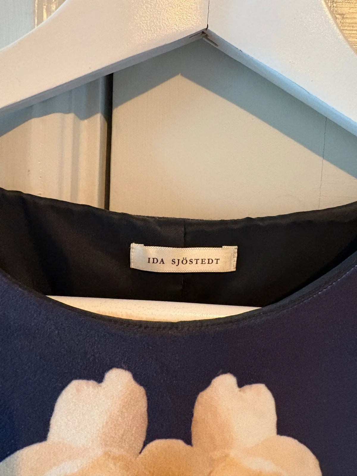 Ida Sjöstedt Dress