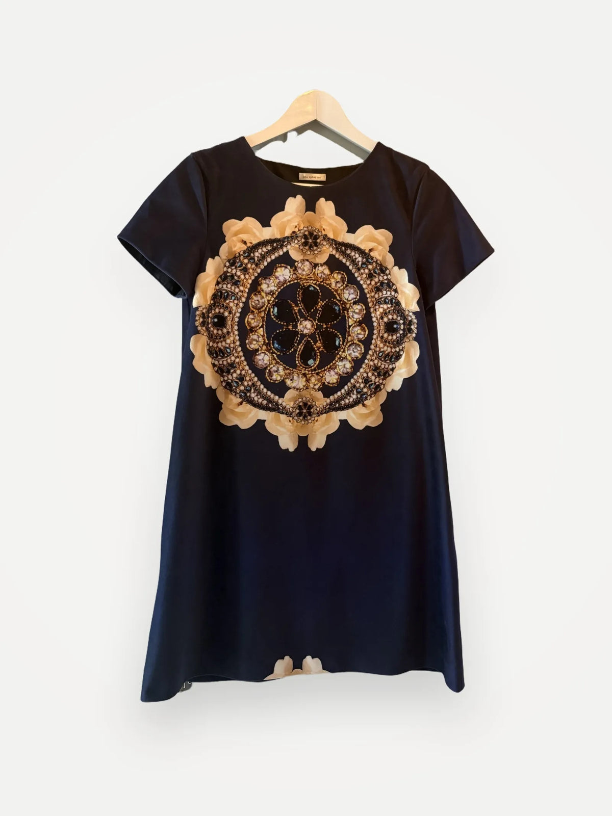 Ida Sjöstedt Dress