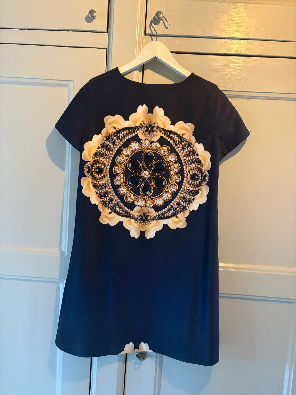 Ida Sjöstedt Dress