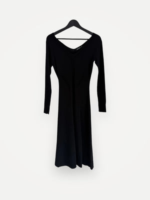 Tiger of Sweden Dress