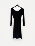 Tiger of Sweden Dress