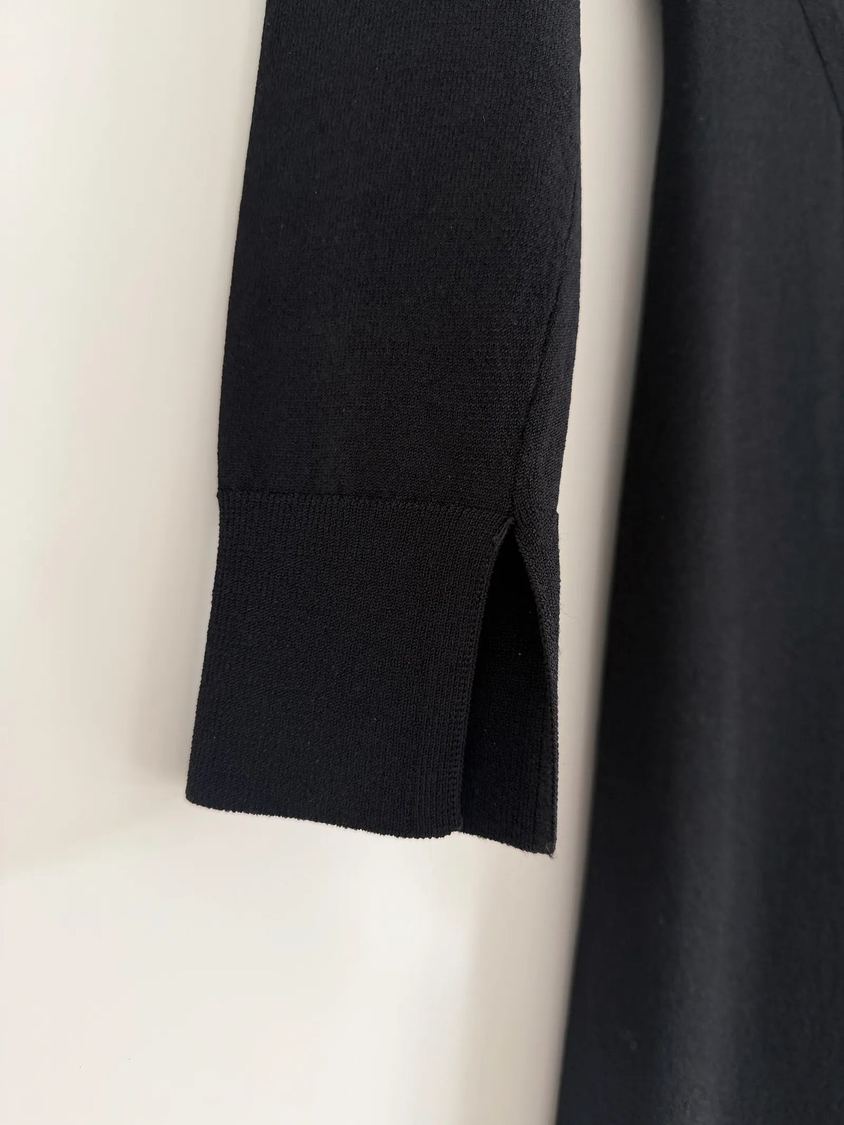 Tiger of Sweden Dress