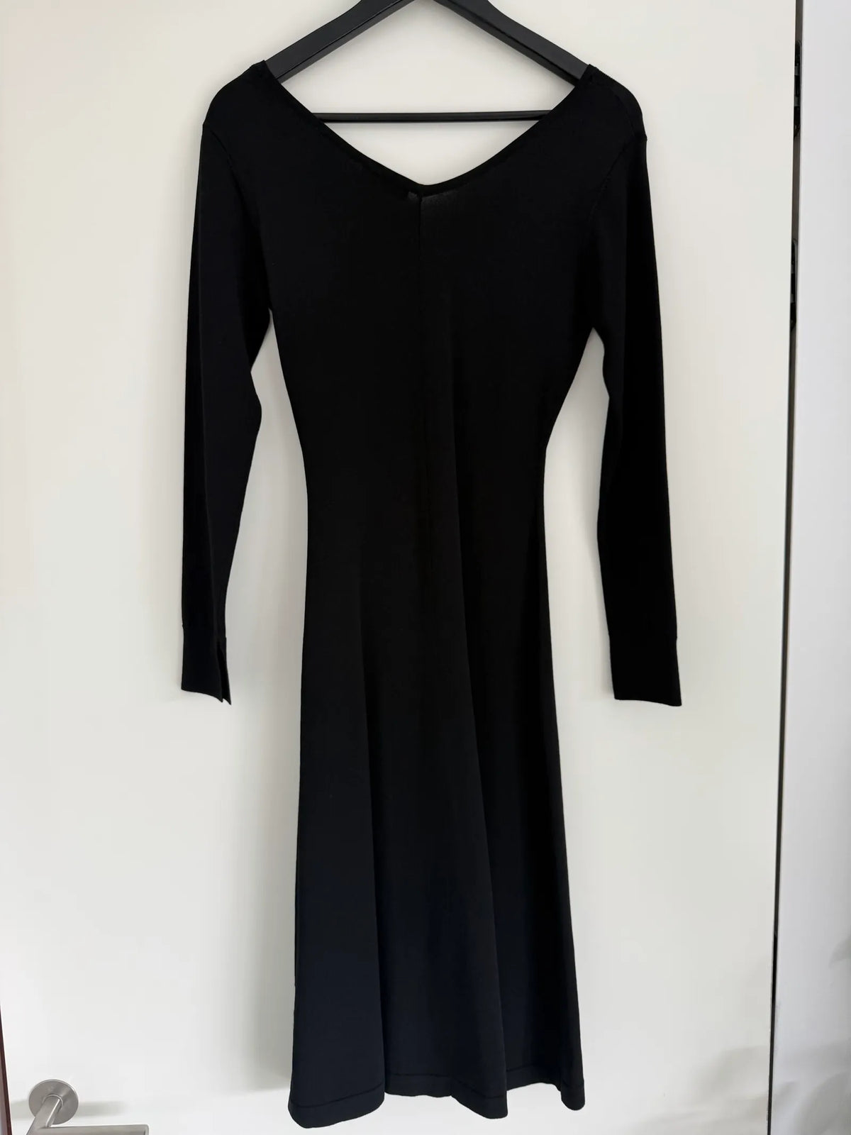 Tiger of Sweden Dress